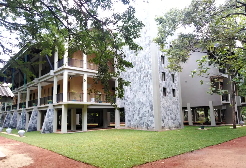 Our Projects - Wahid Constructions
