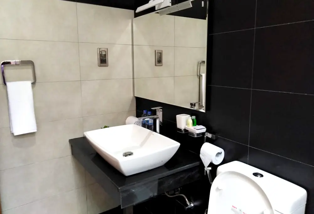 Our Projects - Wahid Constructions
